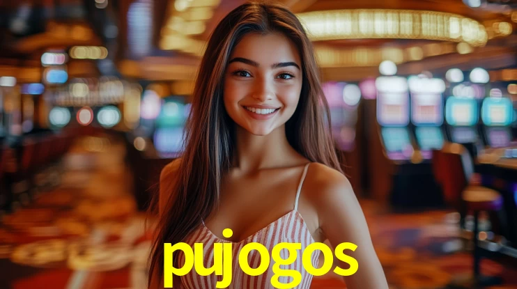 Tournaments pujogos