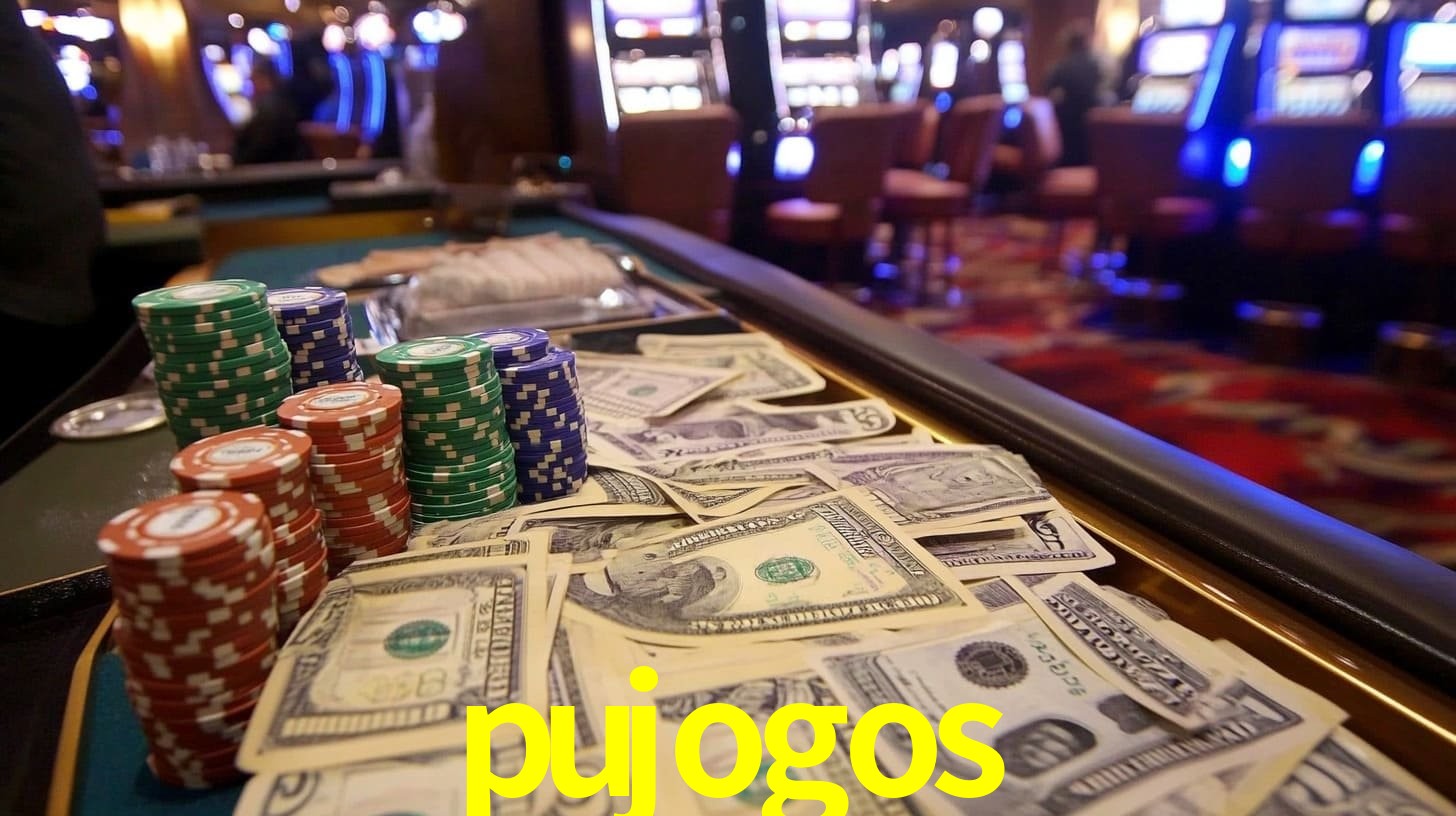 Weekend Specials pujogos