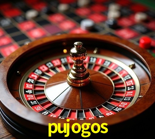 Security Systems pujogos