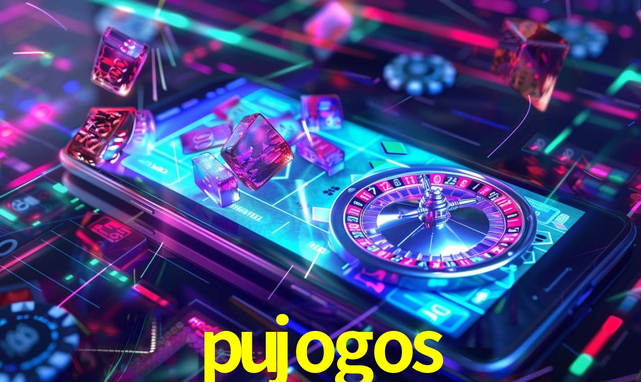 Experiência VIP pujogos