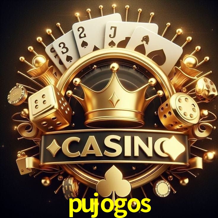 Bonus Features pujogos