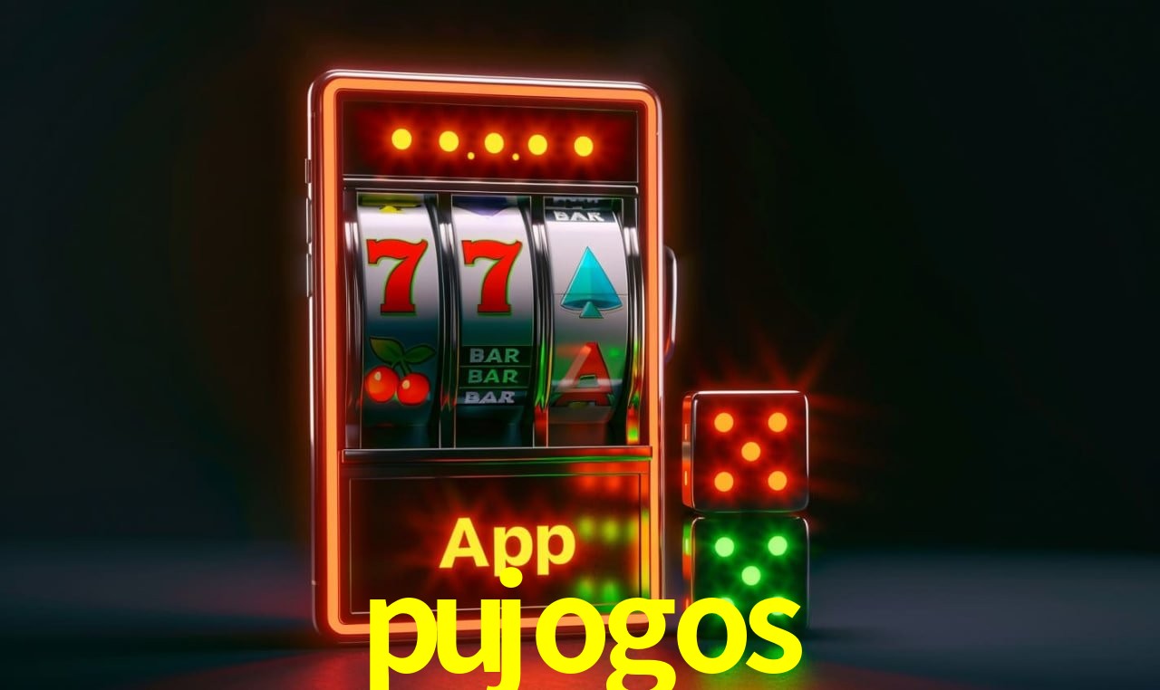 Player Reviews pujogos