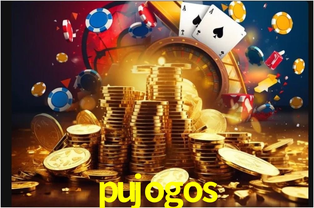 Crash Games Statistics pujogos