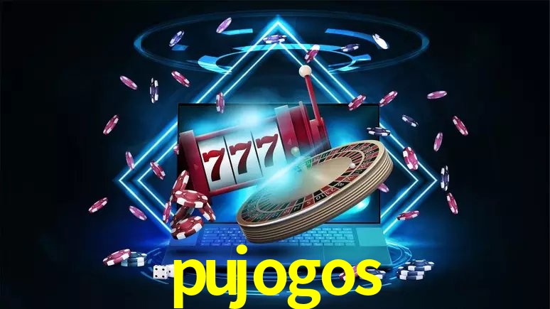 Live Casino pujogos