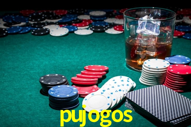 Sports Statistics pujogos