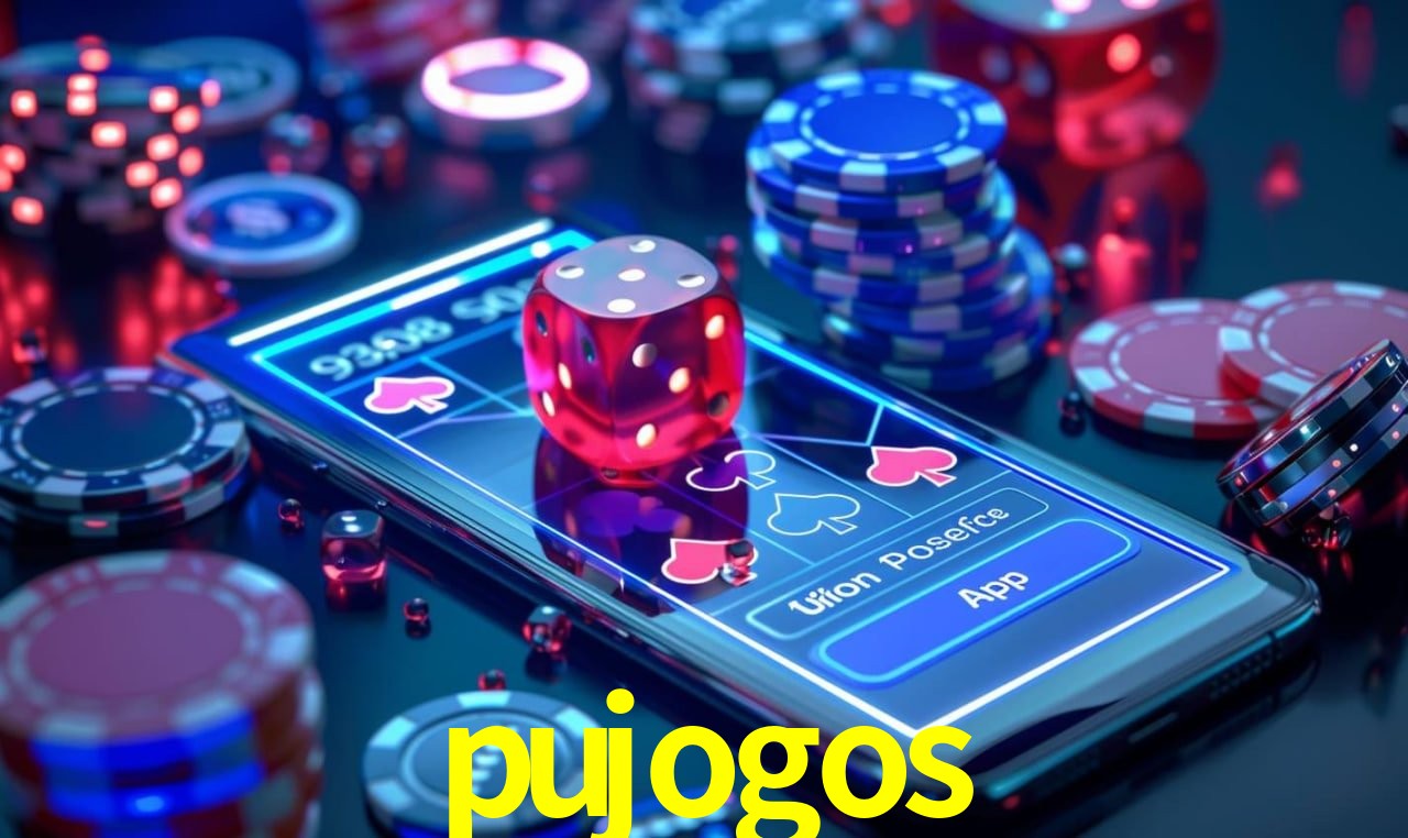 Exclusive Offers pujogos