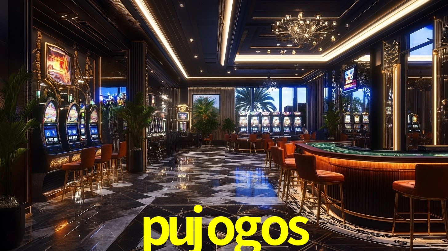 Programa VIP pujogos