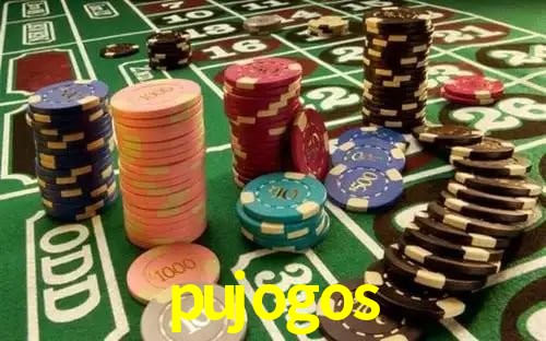 Instant EasyPaisa pujogos