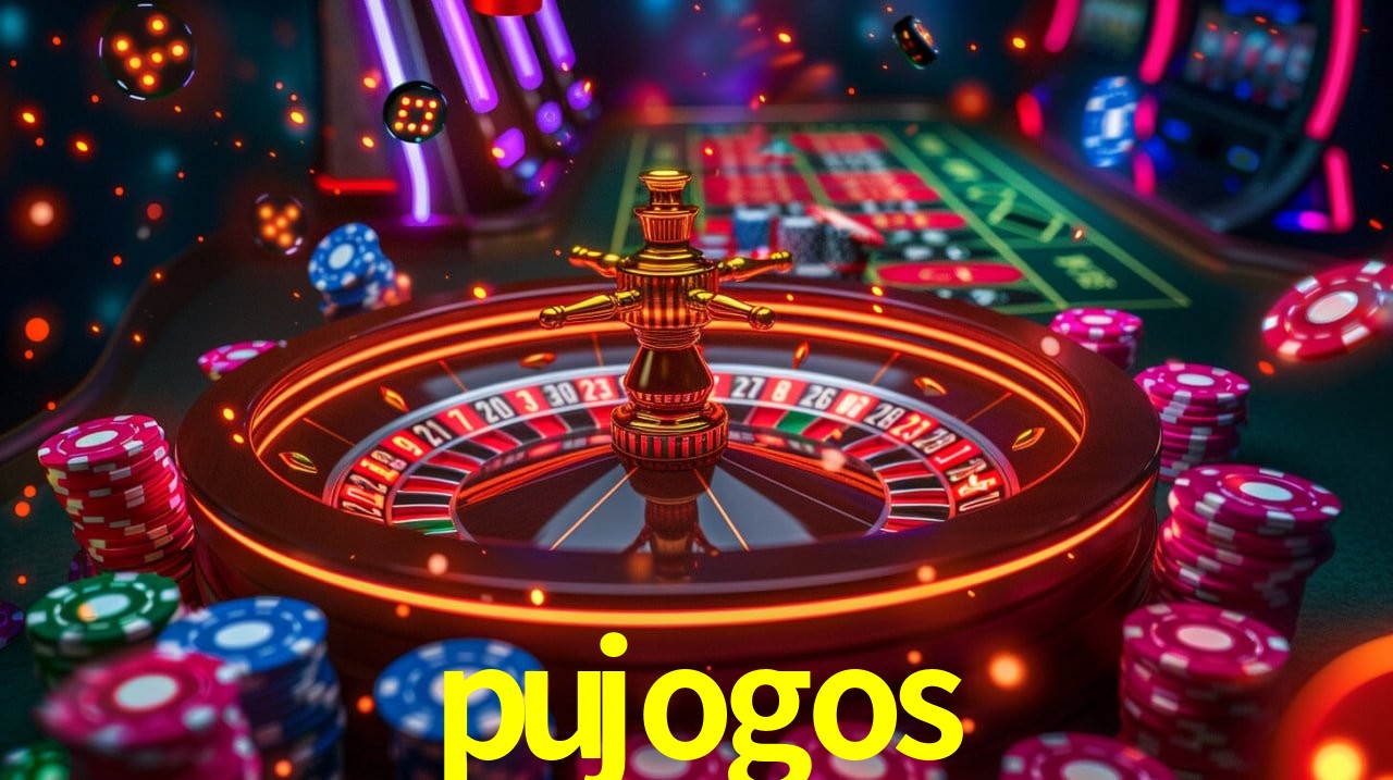 Crash Games Strategies pujogos