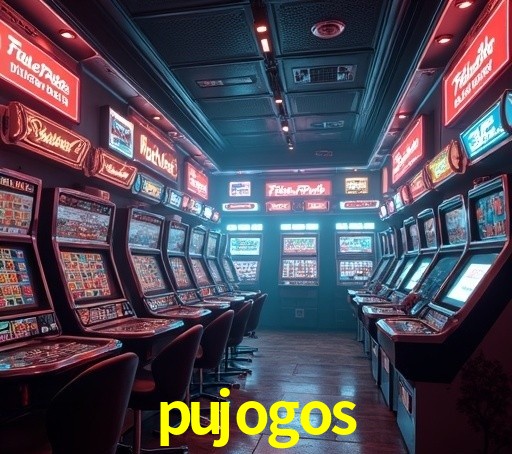API Integration pujogos