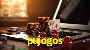 Spaceman Game pujogos
